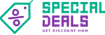 Special Deals